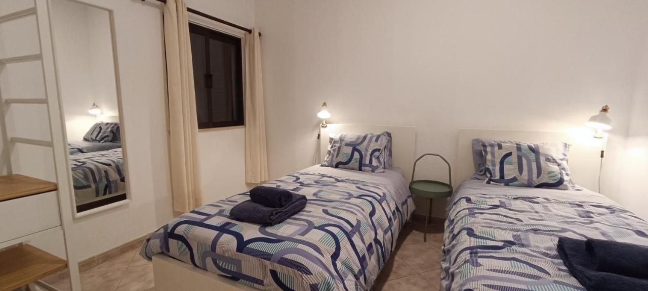 Casa "Os Amados" Daire Albufeira Dış mekan fotoğraf