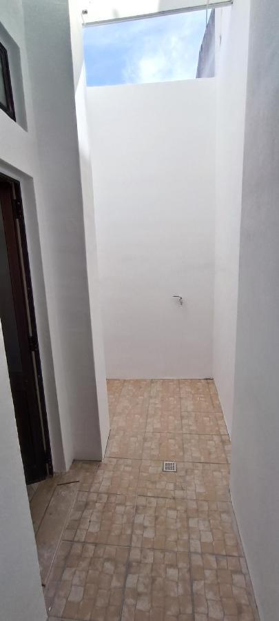 Casa "Os Amados" Daire Albufeira Dış mekan fotoğraf