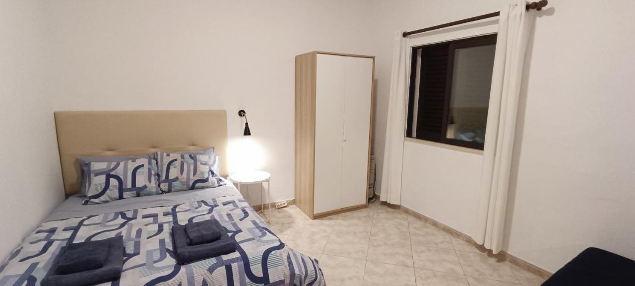 Casa "Os Amados" Daire Albufeira Dış mekan fotoğraf