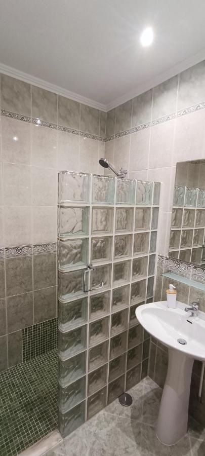 Casa "Os Amados" Daire Albufeira Dış mekan fotoğraf