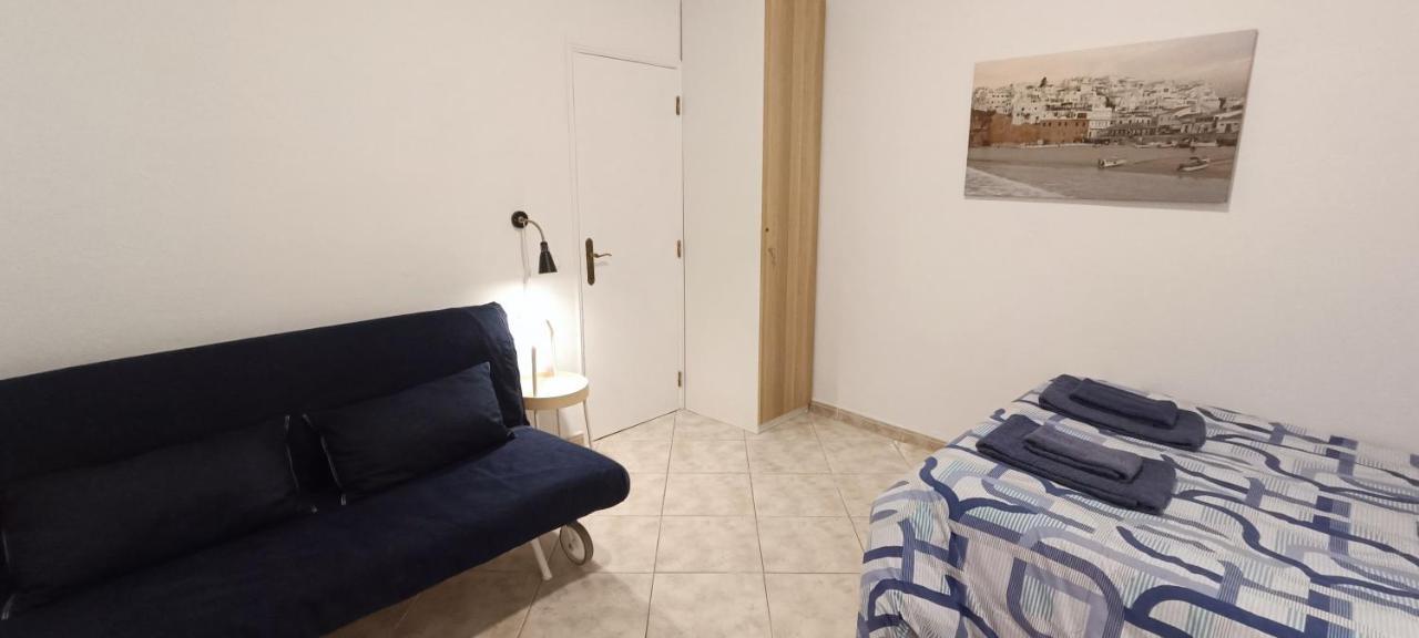Casa "Os Amados" Daire Albufeira Dış mekan fotoğraf
