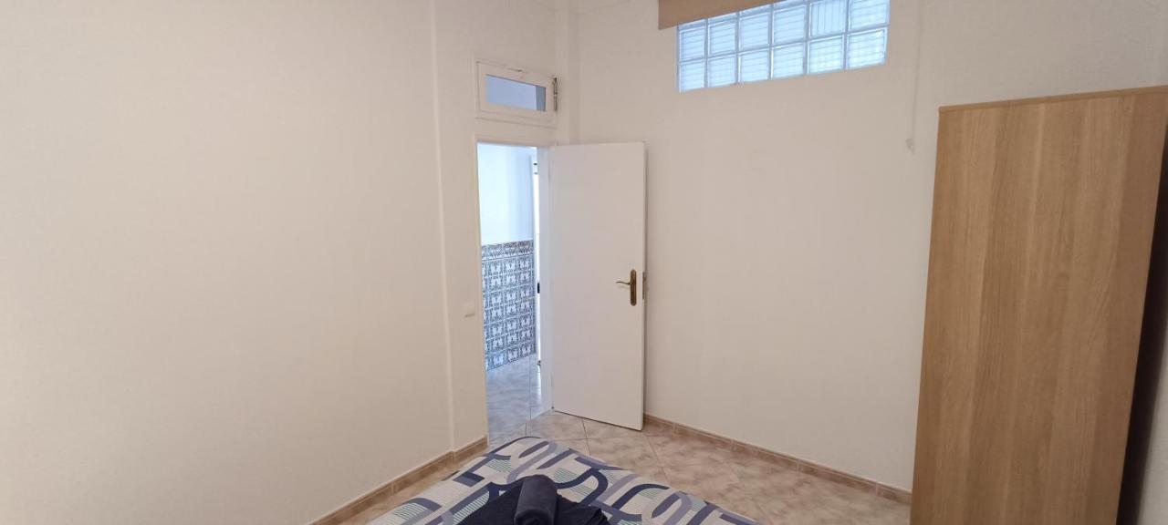 Casa "Os Amados" Daire Albufeira Dış mekan fotoğraf